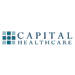 Capital Healthcare