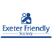 Exeter Friendly Insurance